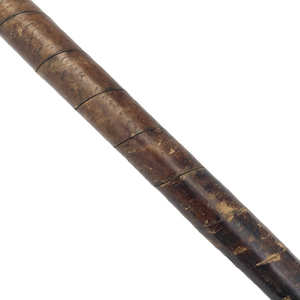 J. Heron - Worplesdon Golf Club - Driver - c.1920