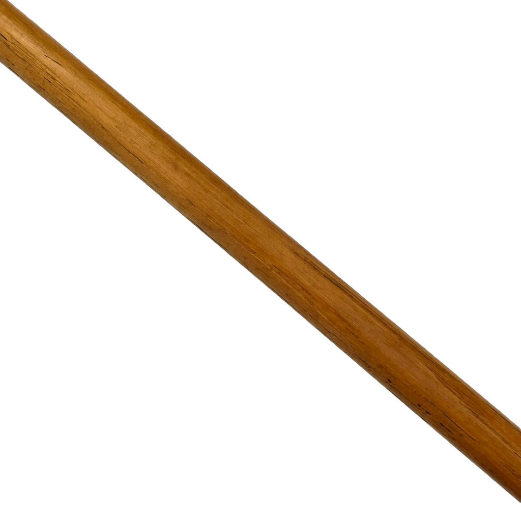 Josh Taylor Selected Hickory Driver - c1930