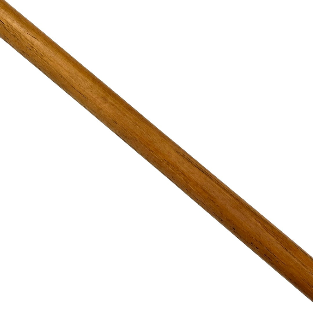 Josh Taylor Selected Hickory Driver - c1930
