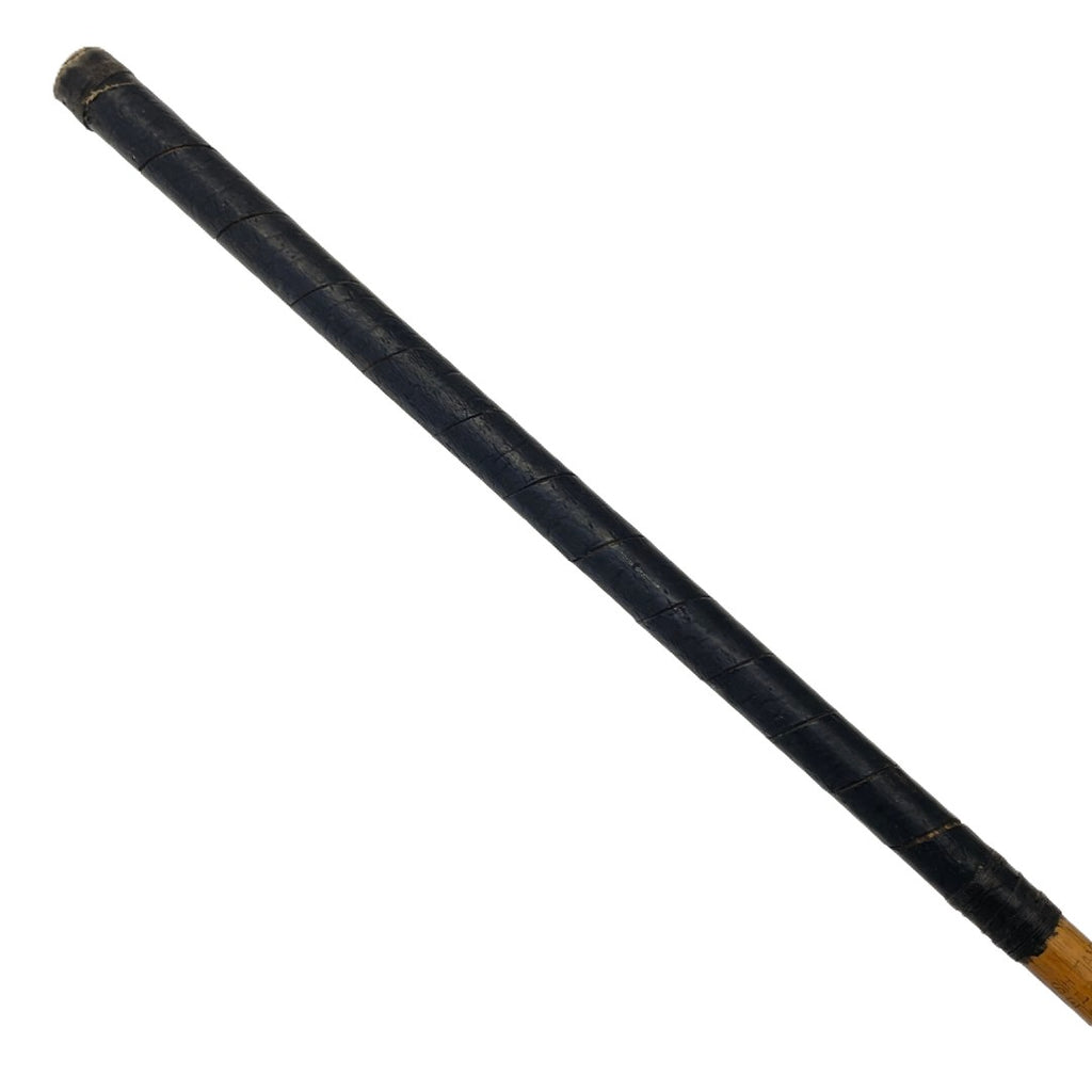 Josh Taylor Selected Hickory Driver - c1930