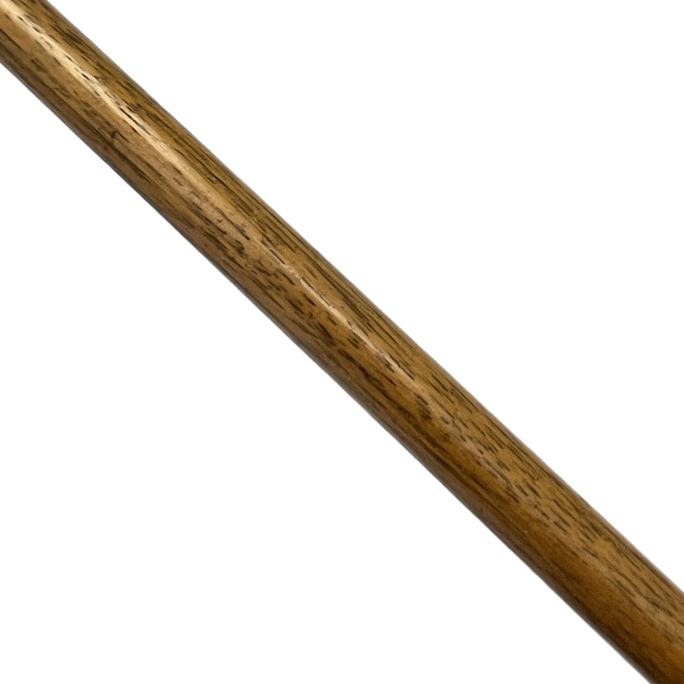 Tom Reekie - Hickory Driver - c. 1920