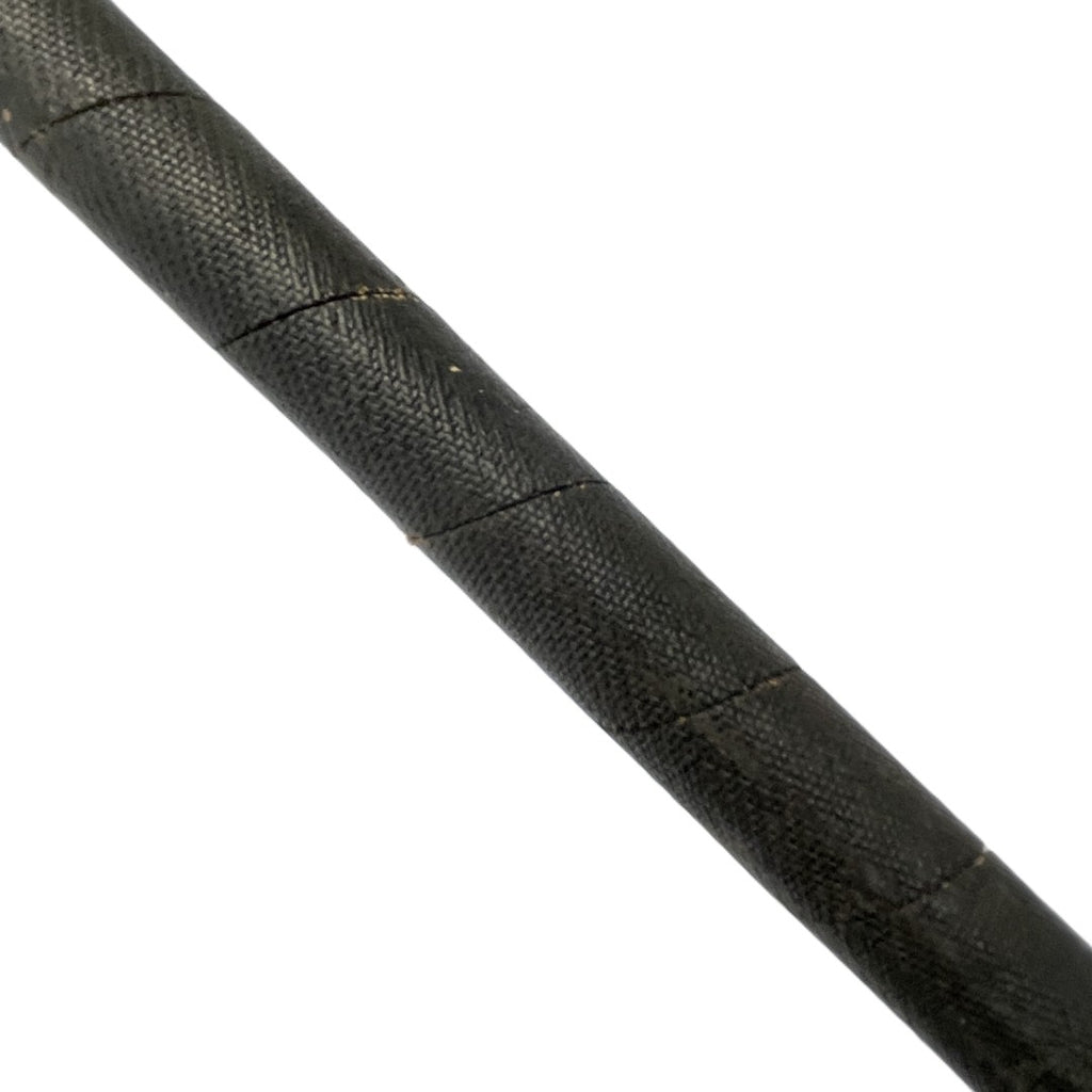 Tom Reekie - Hickory Driver - c. 1920