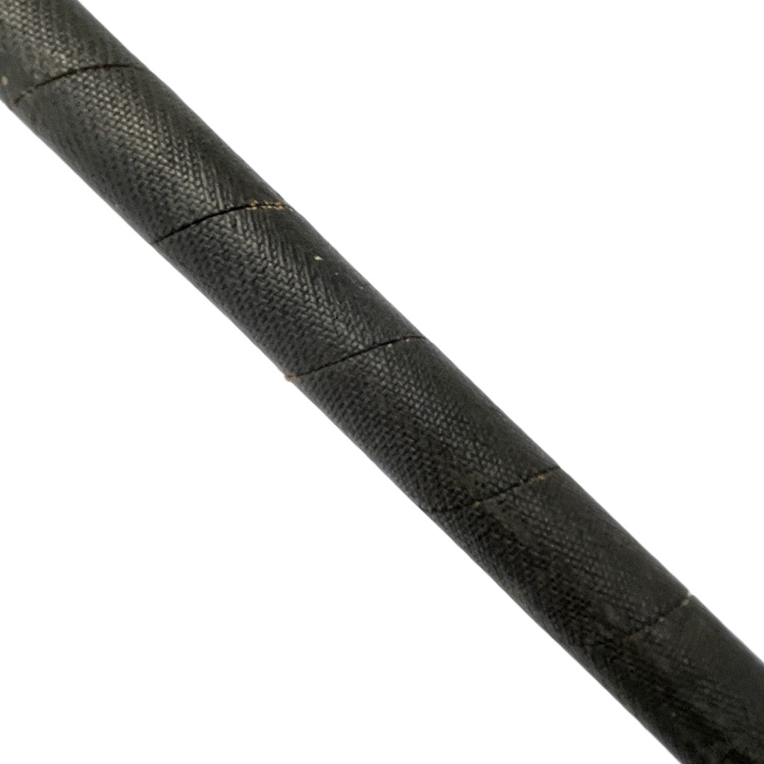 Tom Reekie - Hickory Driver - c. 1920