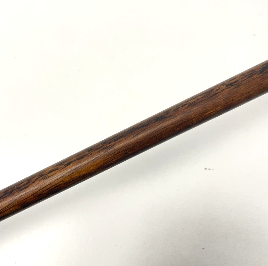 Brassie - Robert Doig Special - c1920