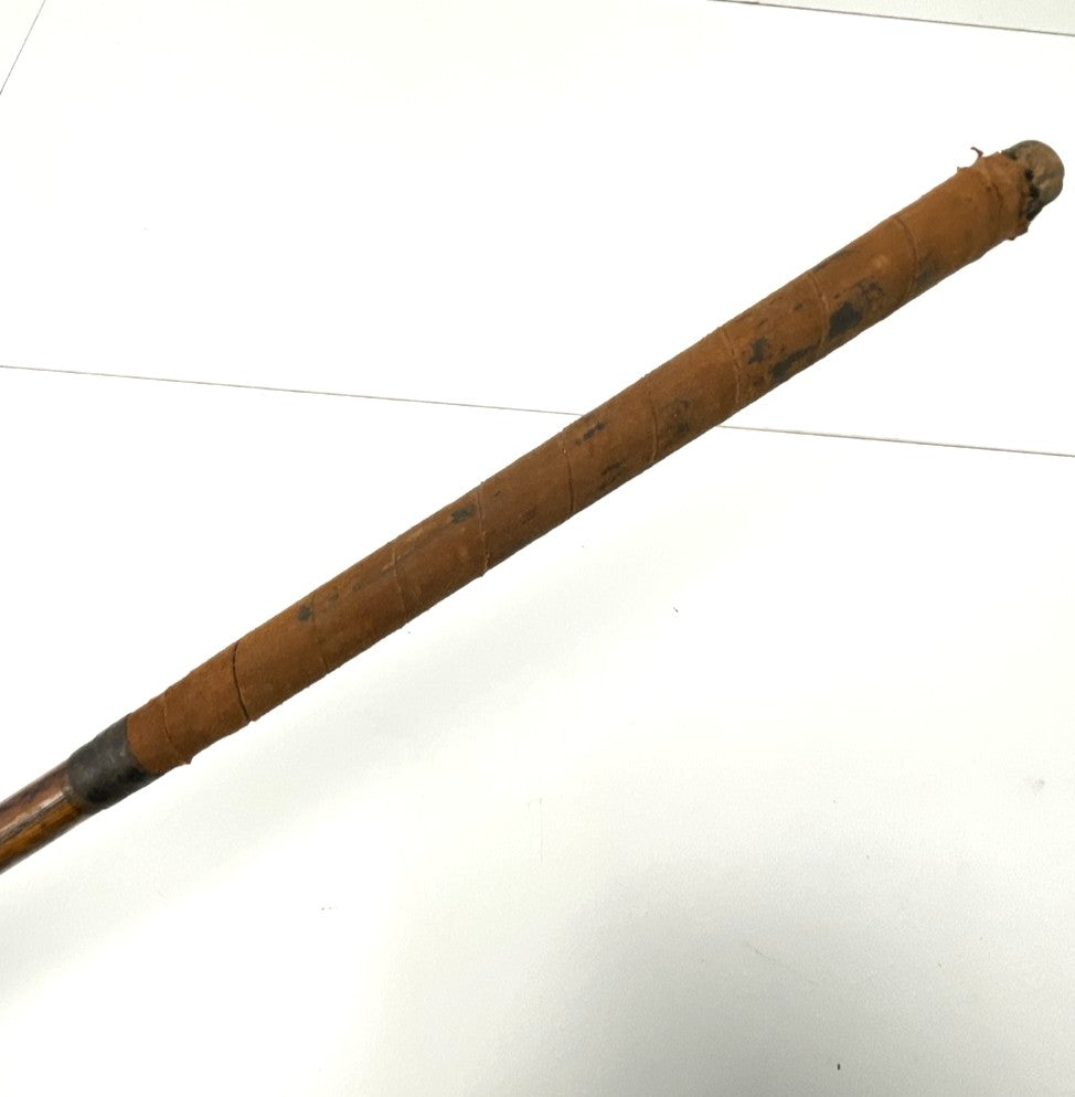Brassie - Robert Doig Special - c1920