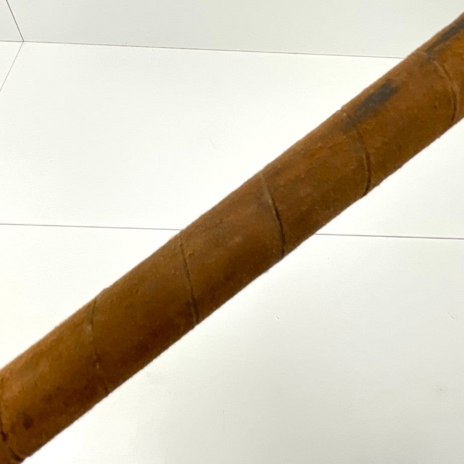 Brassie - Robert Doig Special - c1920