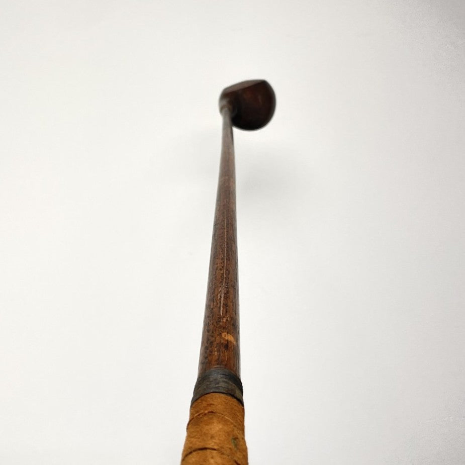 Brassie - Robert Doig Special - c1920