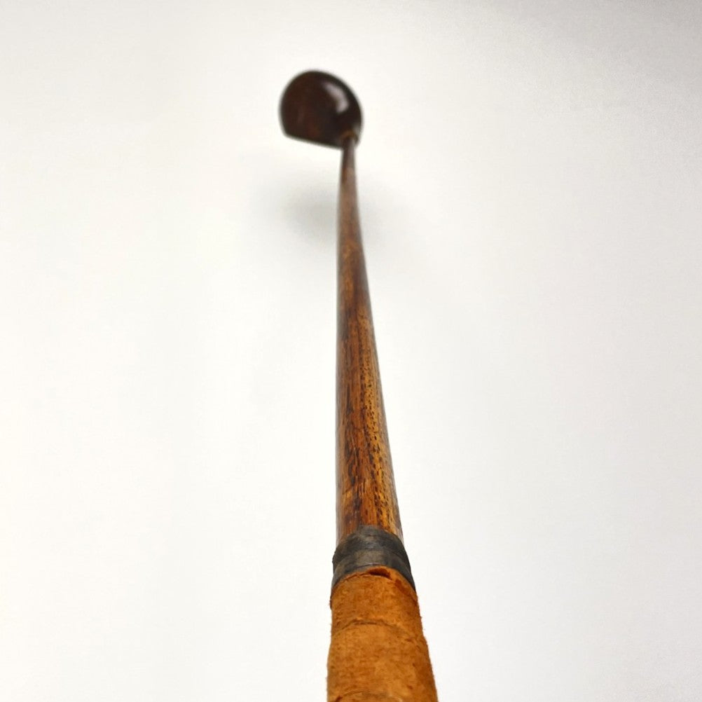Brassie - Robert Doig Special - c1920