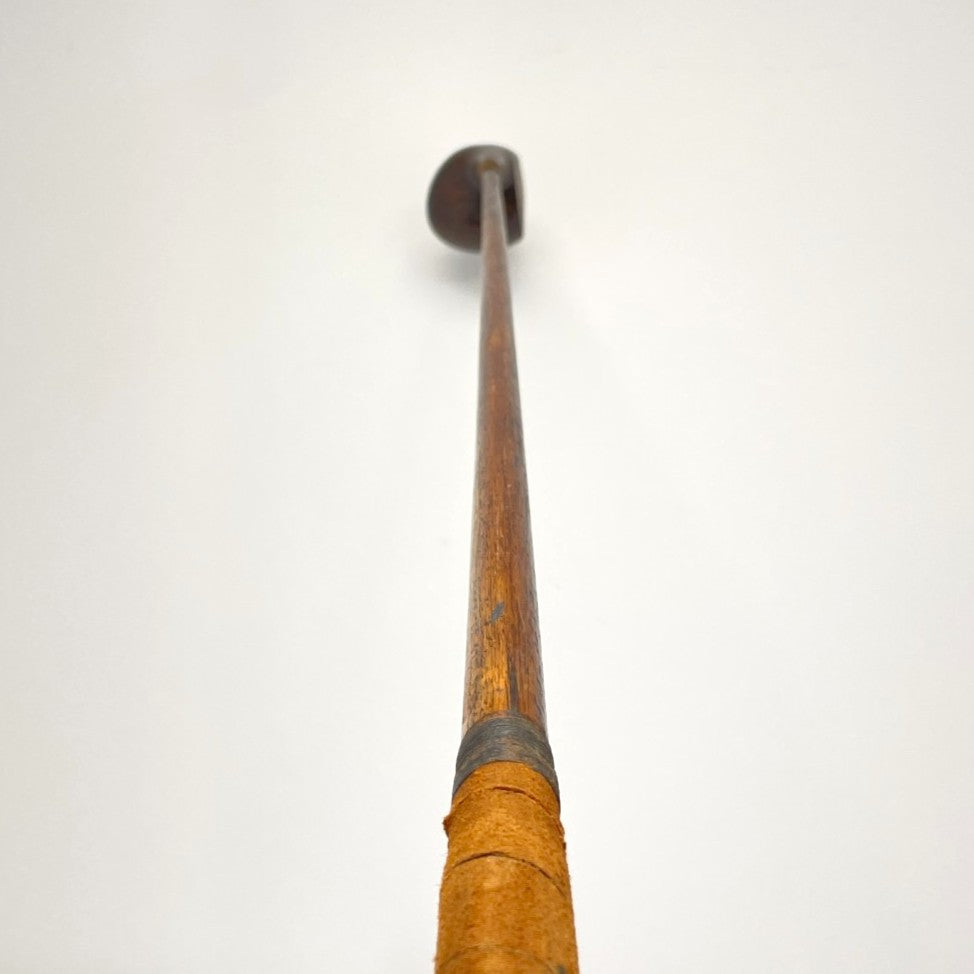 Brassie - Robert Doig Special - c1920