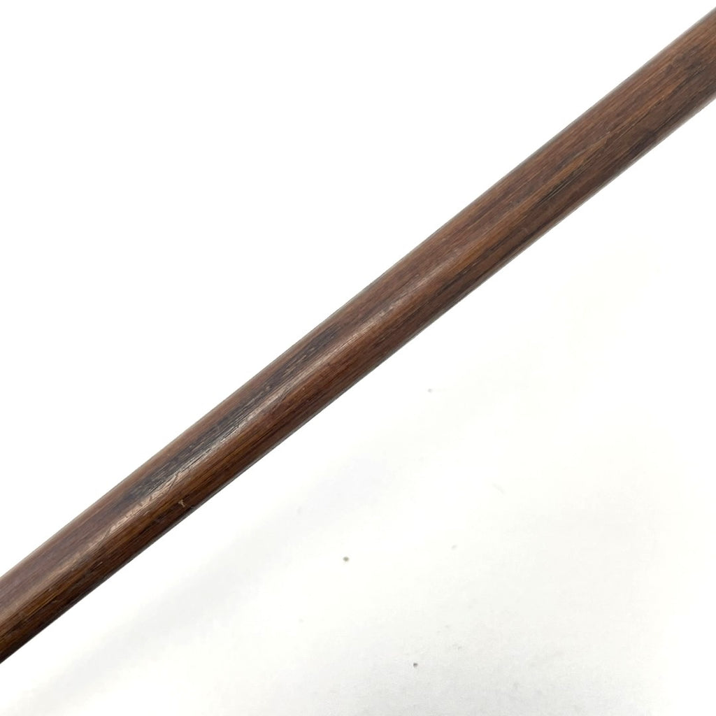 Robert Simpson Special Socket Head Wood c.1920