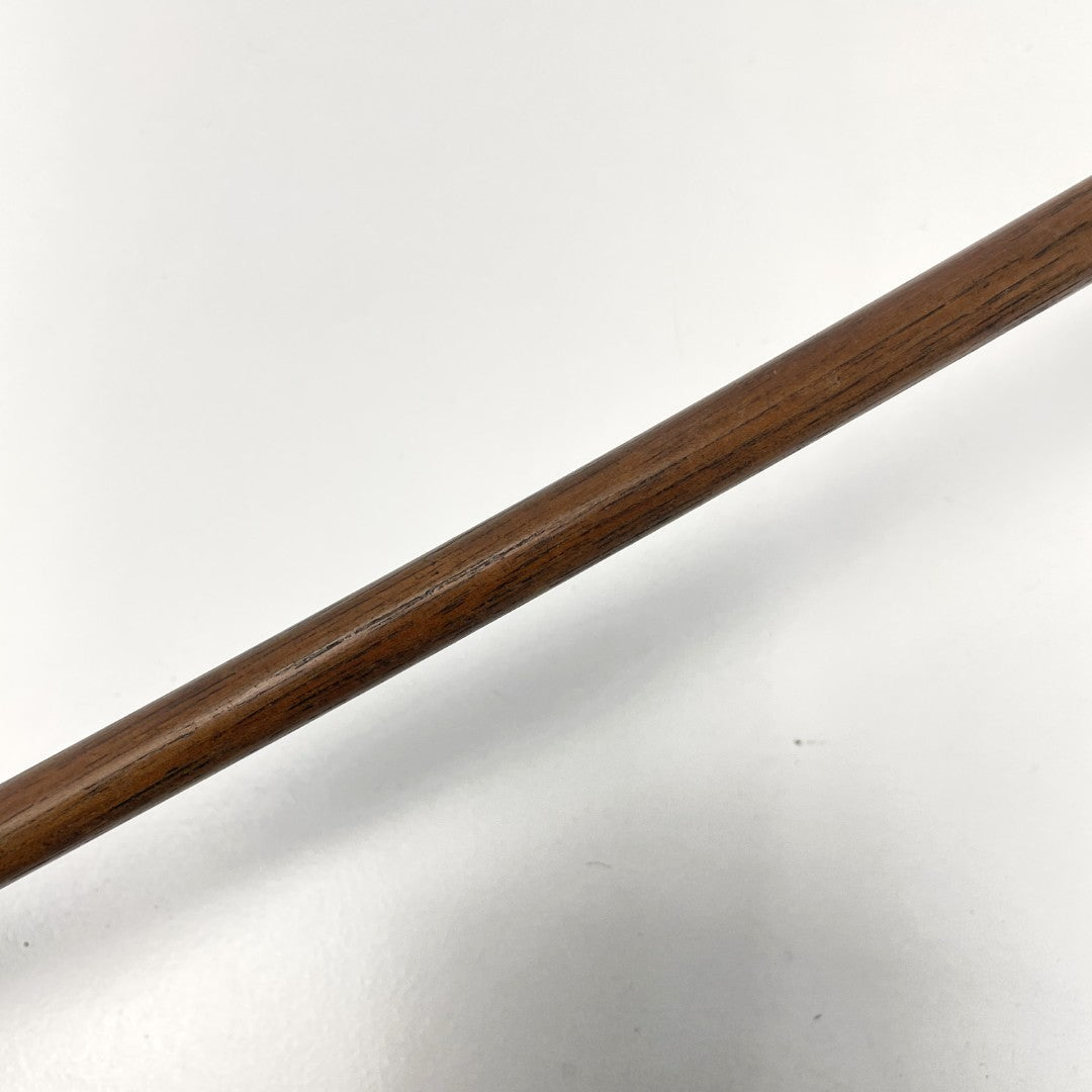 Harry Vardon Special - Scare-Head Driver c1900