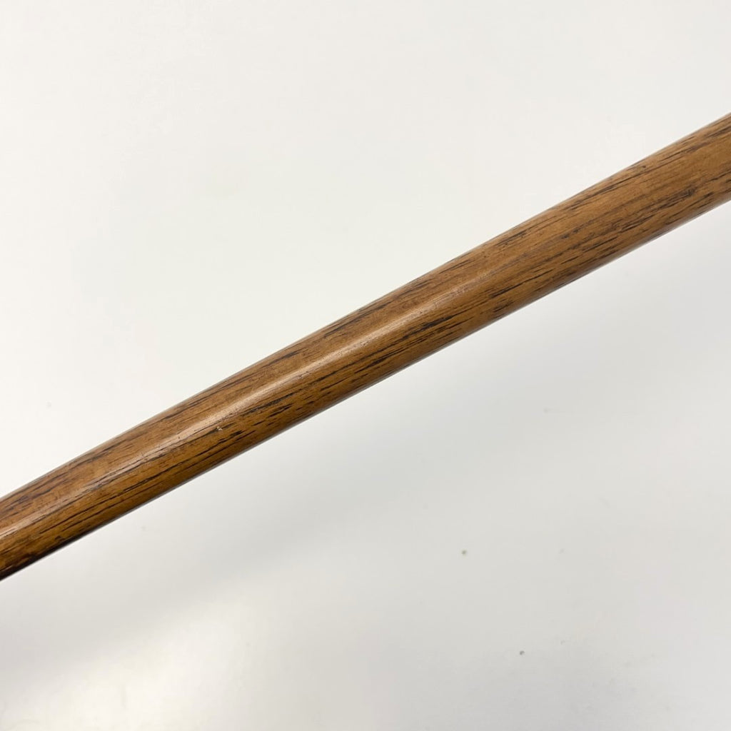 A. Mitchell Scare-Head Brassie c.1890
