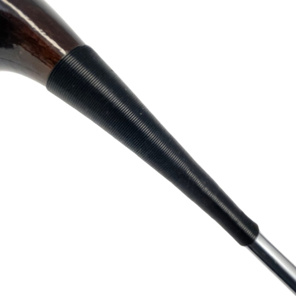 MacGregor Tommy Armour Tourney Velocitized SS1W Persimmon 3 Wood - 1958
