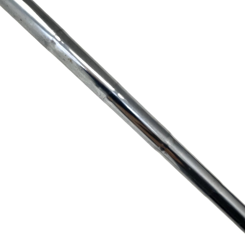 MacGregor Tommy Armour Tourney Velocitized SS1W Persimmon 3 Wood - 1958