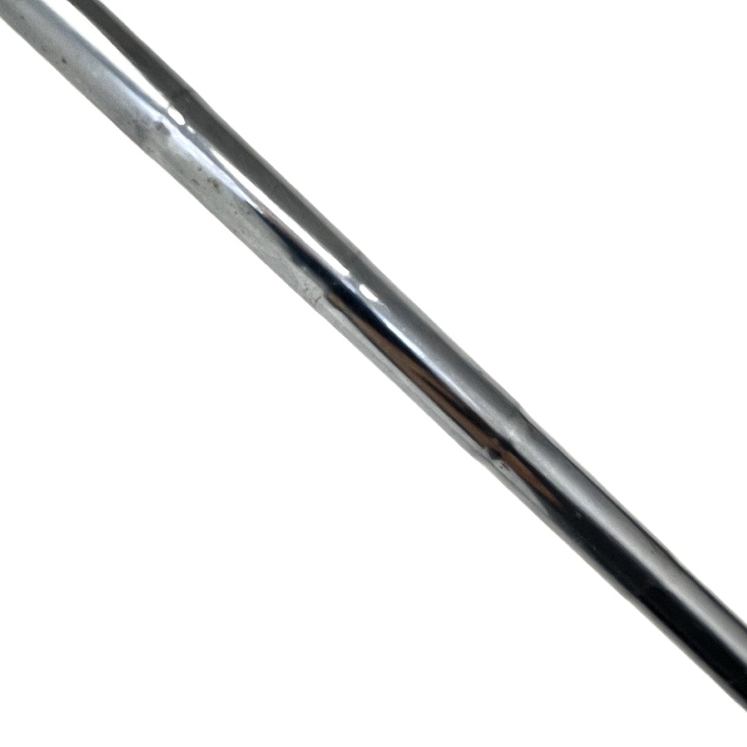 MacGregor Tommy Armour Tourney Velocitized SS1W Persimmon 3 Wood - 1958